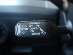 Škoda Superb - fotka číslo 17