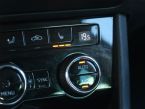 Škoda Superb - fotka číslo 18