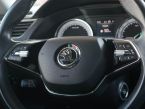 Škoda Superb - fotka číslo 23
