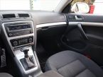 Škoda Octavia - fotka číslo 7