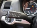Škoda Octavia - fotka číslo 18