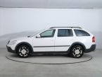 Škoda Octavia - fotka číslo 2