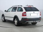 Škoda Octavia - fotka číslo 3