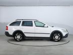 Škoda Octavia - fotka číslo 5