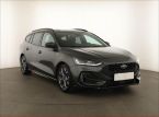 Ford Focus - fotka číslo 0