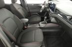 Ford Focus - fotka číslo 6