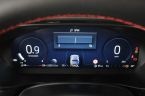 Ford Focus - fotka číslo 7