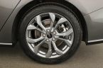 Ford Focus - fotka číslo 11
