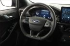 Ford Focus - fotka číslo 12