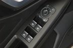 Ford Focus - fotka číslo 13