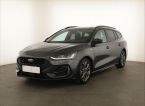 Ford Focus - fotka číslo 1
