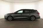 Ford Focus - fotka číslo 2
