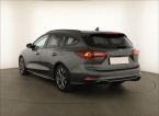 Ford Focus - fotka číslo 3
