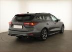 Ford Focus - fotka číslo 4