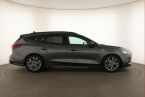 Ford Focus - fotka číslo 5