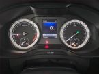 Škoda Kodiaq - fotka číslo 10