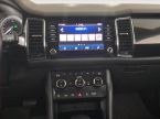 Škoda Kodiaq - fotka číslo 11