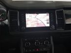 Škoda Kodiaq - fotka číslo 12