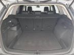Škoda Kodiaq - fotka číslo 13