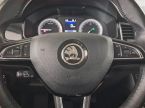 Škoda Kodiaq - fotka číslo 21