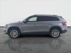 Škoda Kodiaq - fotka číslo 2