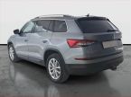 Škoda Kodiaq - fotka číslo 3