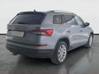 Škoda Kodiaq - fotka číslo 4