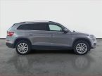 Škoda Kodiaq - fotka číslo 5