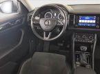 Škoda Kodiaq - fotka číslo 6