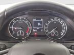 Škoda Superb - fotka číslo 10
