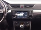 Škoda Superb - fotka číslo 11