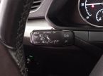 Škoda Superb - fotka číslo 17