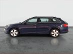 Škoda Superb - fotka číslo 2