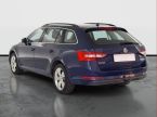 Škoda Superb - fotka číslo 3