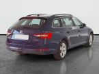 Škoda Superb - fotka číslo 4