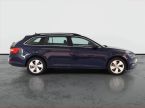 Škoda Superb - fotka číslo 5