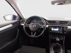 Škoda Superb - fotka číslo 6