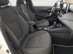 Toyota Corolla - fotka číslo 8