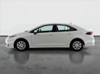 Toyota Corolla - fotka číslo 2