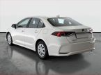 Toyota Corolla - fotka číslo 3