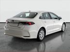 Toyota Corolla - fotka číslo 4