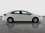 Toyota Corolla - fotka číslo 5