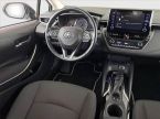 Toyota Corolla - fotka číslo 6