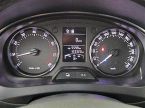 Škoda Rapid - fotka číslo 10