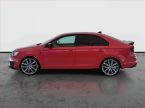 Škoda Rapid - fotka číslo 2
