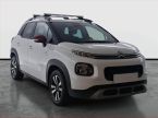 Citroën C3 Aircross - fotka číslo 0