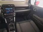 Citroën C3 Aircross - fotka číslo 7