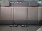 Citroën C3 Aircross - fotka číslo 9