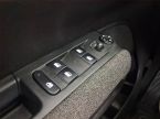 Citroën C3 Aircross - fotka číslo 15