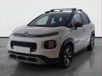 Citroën C3 Aircross - fotka číslo 1